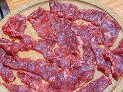 -黔三一夺夺粉酸汤火锅(百信店)