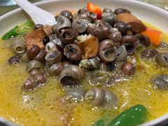 菌菇王丝螺-锡和无锡菜(景丽苑店)