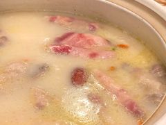 -淼鑫猪肚鸡(钟村店)