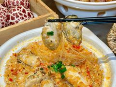 -潮界(凯德晶萃店)