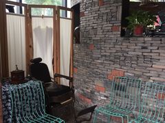 -几荷·恰似故人来(秀水广场店)