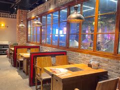 -洪湘记川湘·甲鱼馆(四海凯悦美食广场店)
