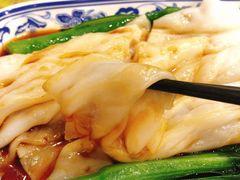 -顺记冰室(宝华路店)