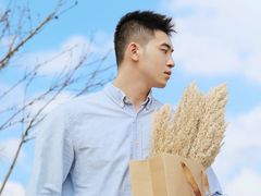 -李宁体育园