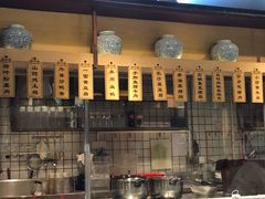 -湘阁里辣(沙井华润万家店)