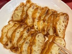 -湘遇老伙计浏阳菜馆(南门口店)
