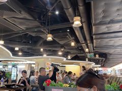 -津津飯堂