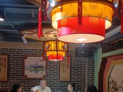 -湘水谣(芙蓉店)