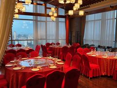 -宝燕壹号景观餐厅(龙盛国际商业广场店)