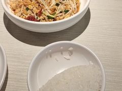 -九毛九西北菜(百信广场店)