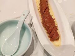 -富春茶社(国庆路店)