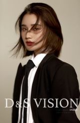 点击看大图 -DS VISION·鼎圣摄影