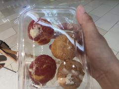 -糕材生(龙湖北京大兴天街店)