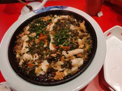 -侯师傅热炒店(印象城店)