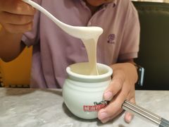 -城南往事(滨江世茂店)
