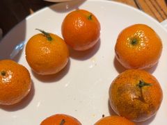 -福茂源横山铁锅羊肉(高新路店)