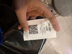 -必胜客(省府店)