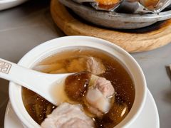 -苏城小院·园林精致苏州菜(斜塘老街店)