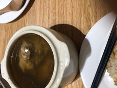 -有肉食·虎九闽菜(798艺术区店)