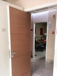 体验后-上海首尔丽格医疗美容医院