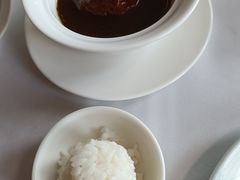 张氏狮子头-羲和雅苑•北京烤鸭(吴中路万象城店)