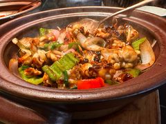 -粤·向群饭店(二沙岛店)