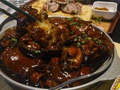 -忆家名门·上海菜(徐家汇店)