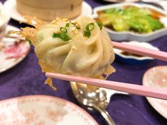 -惠食佳·朱雀(东方商厦店)