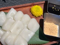 -锦荟JINHUI·浙江小馆(上海荟聚店)