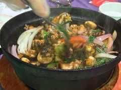 -惠食佳·朱雀(东方商厦店)