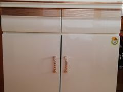 -月星家居(南京卡子门店)