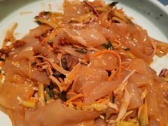 -宏达老菜馆(东安街店)