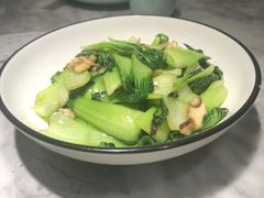 -小菜园新徽菜(南通崇川金鹰店)