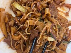 -味妙顺德厨房(绿地缤纷城店)
