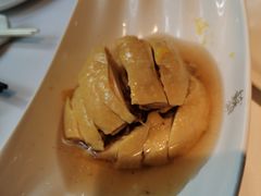 -苏浙汇(古北店)