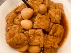 -好嫂子•刀削面(大兴店)