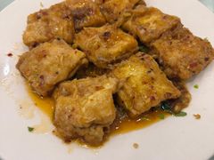 -悦宾饭馆(翠花胡同店)