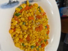 -一块豆腐·海鲜·家常菜(李沧书院路店)