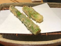 -みかわ是山居
