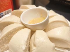 -袁州宴·地道袁州菜(袁山东路店)