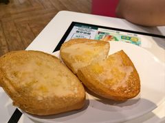 -翠华餐厅(维璟印象城店)