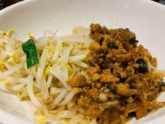 -春水堂人文茶馆(中正店)