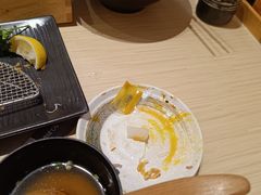 -胜博殿日式炸猪排(西红门店)