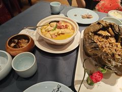 -皇饭儿·王润兴酒楼(河坊街店)