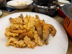 -东北风(柯桥万达店)