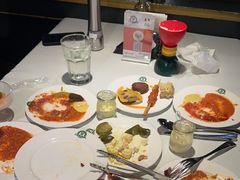 -戈拿旺巴西烤肉(崇文门店)