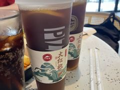 -必胜客(WOW中心城店)