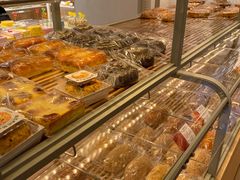 -好利来(十里河店)