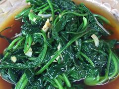 -兴福老面馆(寺路街店)