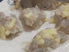 -陳艳红火锅(港汇店)